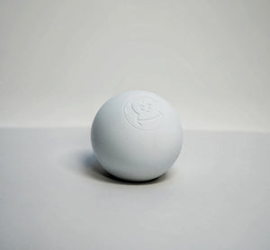 Massage Ball